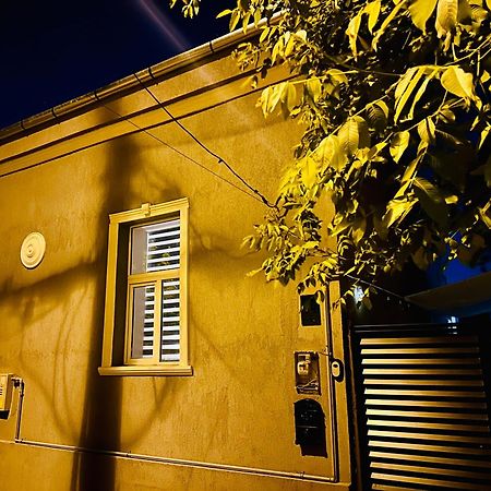 Serbian House Тімішоара Екстер'єр фото